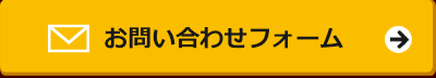 ₢킹tH[