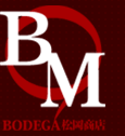 ЏX