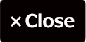 Close
