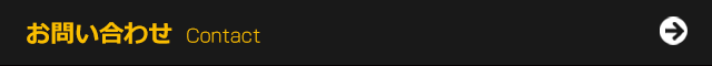 ₢킹