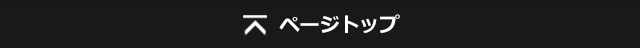 y[Wgbv
